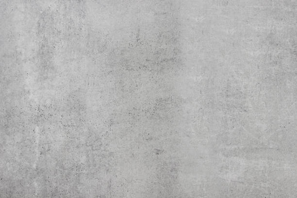 Best Industrial Concrete Flooring in Guilford Center, CT
