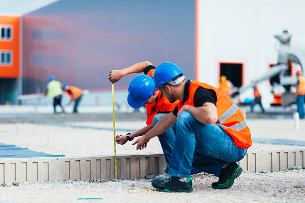  Guilford Center, CT Concrete contractor Pros