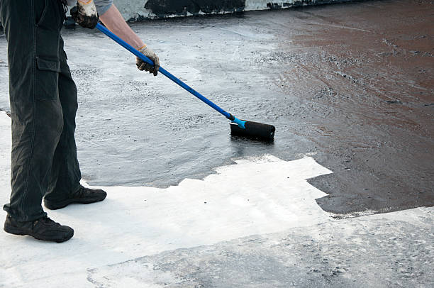 Best Commercial Concrete Services in Guilford Center, CT